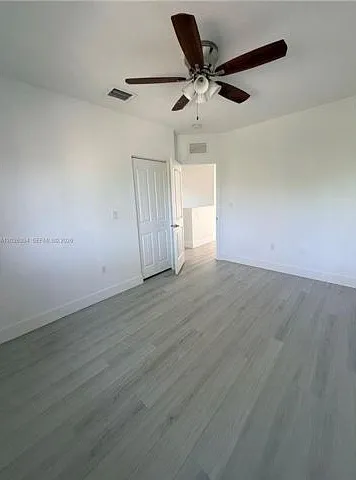28504 SW 130th Ave — Photo 14