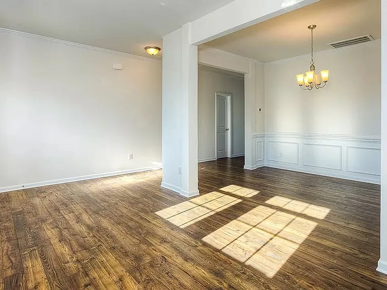 349 Tavernier Ln — Photo 27