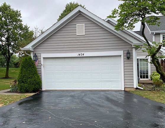 2nd image of 1434 Whitman Ct #1434