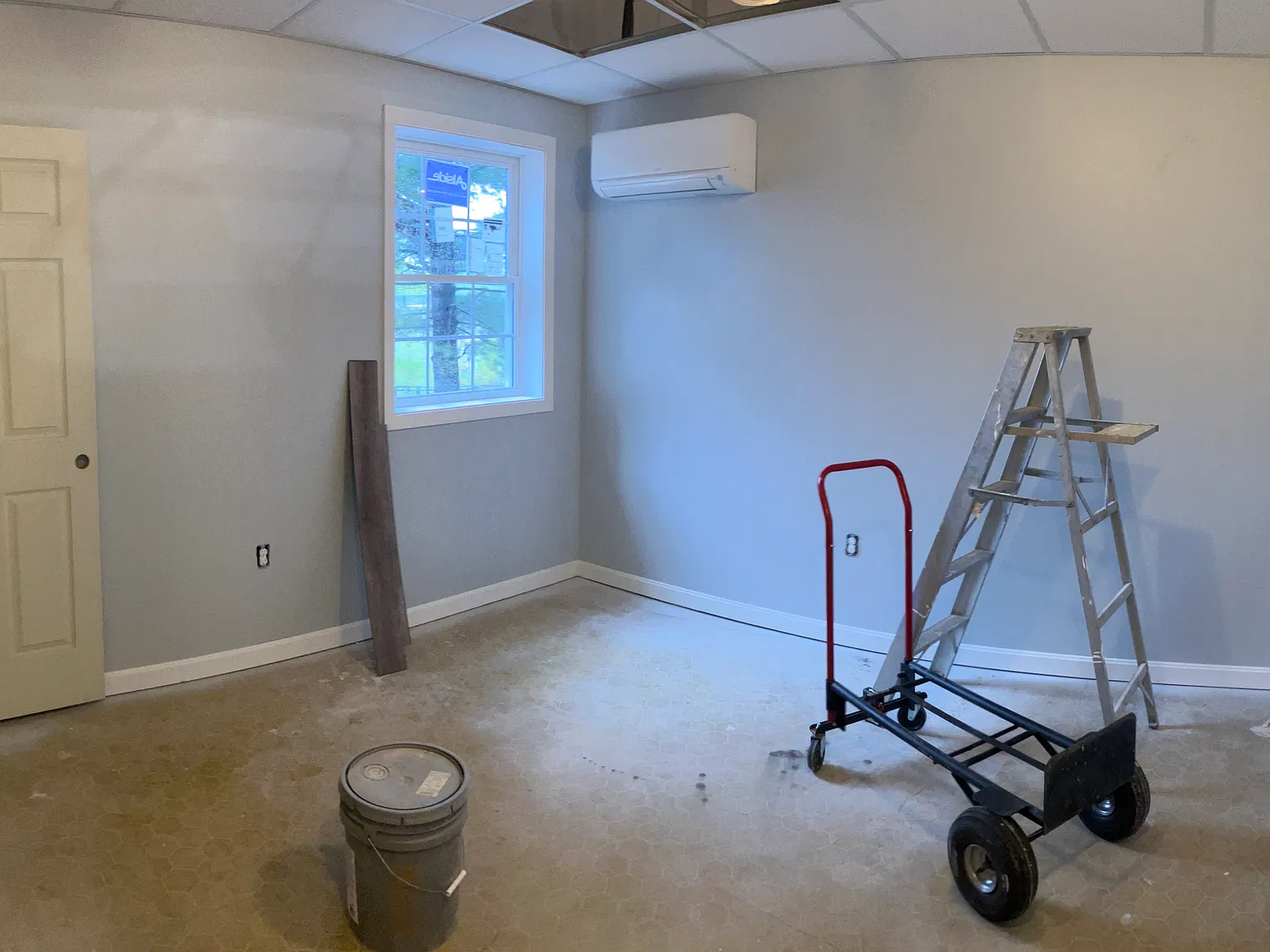 2 bed, 950 sqft, $2,250 — Photo 4