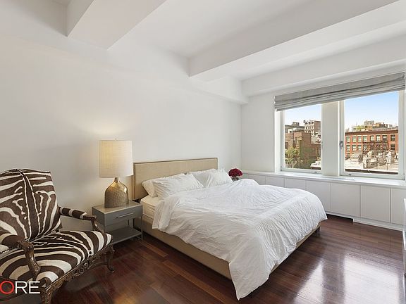 5th image of 225 Lafayette St APT 7B