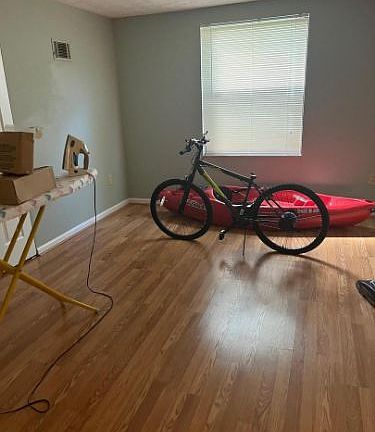 4th image of 801G Stratford Way #1000G