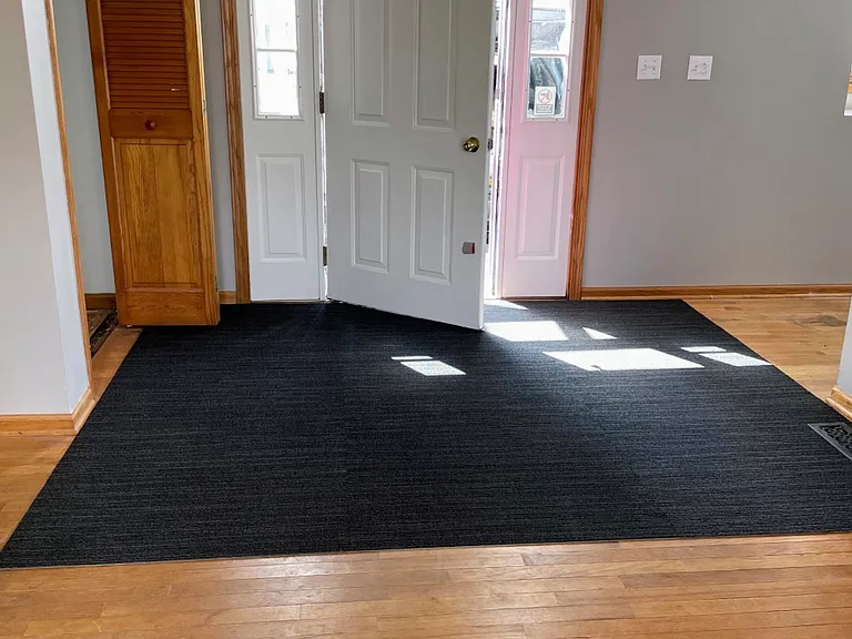 126 Meadowbrook Ln — Photo 10