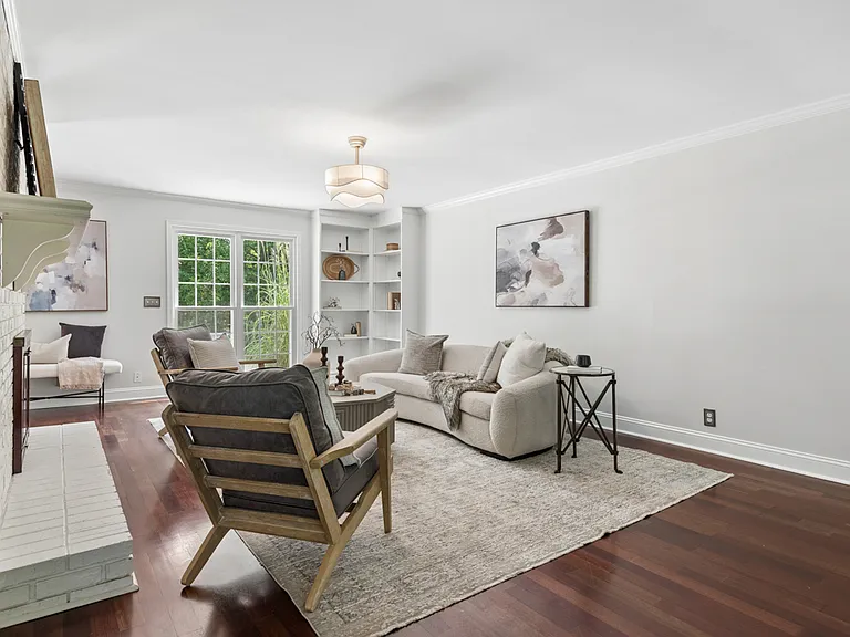 5508 Granberry Heights Dr — Photo 13