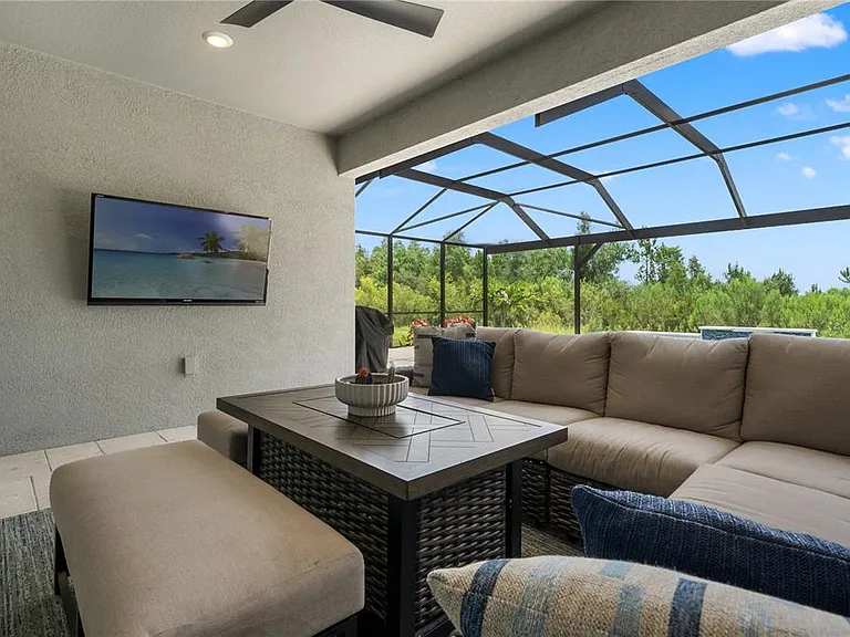 33875 Castaway Loop — Photo 69