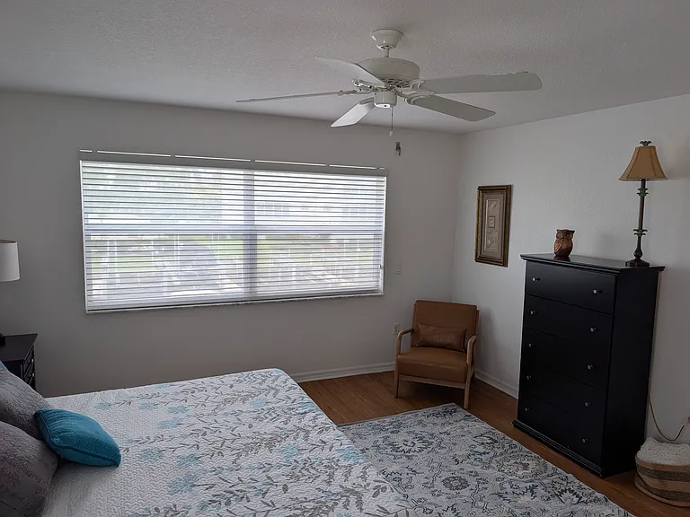 130 Breakers Ct #2210 — Photo 18