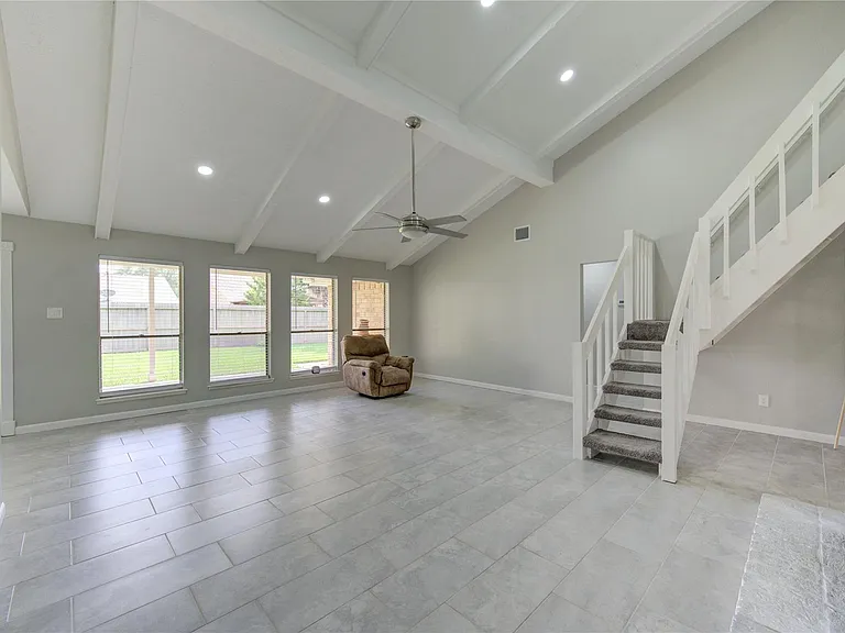 3046 Wagon Trail Dr — Photo 12