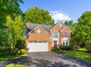 7586 Easton Club Dr, Easton, MD 21601