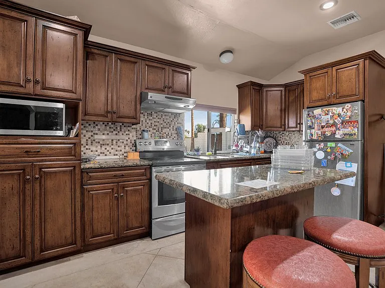 52123 Avenida Diaz — Photo 13