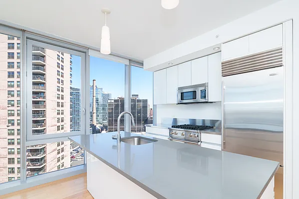 Rented by Platinum Properties | media 62