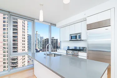 Rented by Platinum Properties