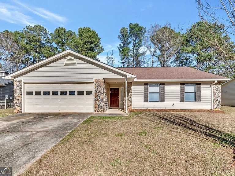10960 Morning Dove Dr — Photo 25