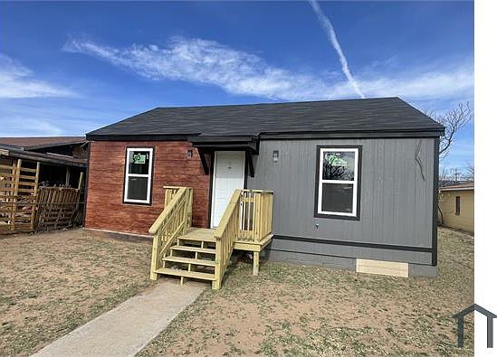 1st image of 310 Amburgey Ave