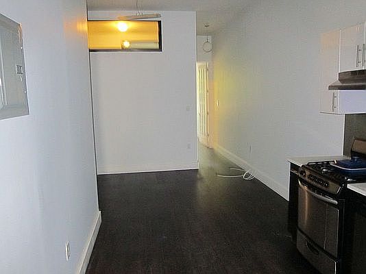 3rd image of 186 Stockholm St #1A