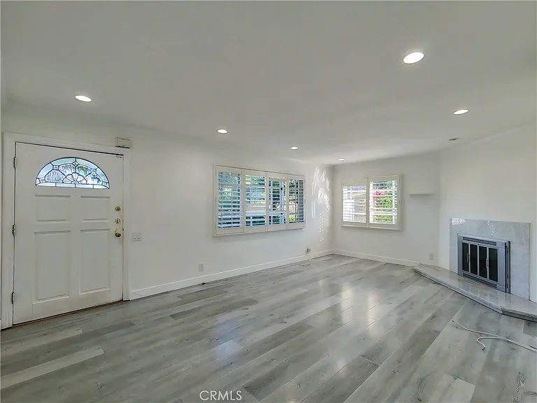 7049 Semrad Rd — Photo 8