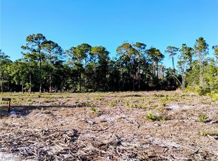 2134 Flower Ter, Sebring, FL 33875