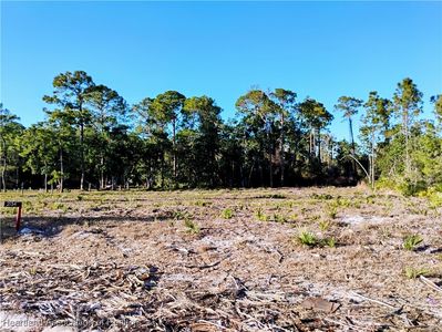 2134 Flower Ter, Sebring, FL, 33875
