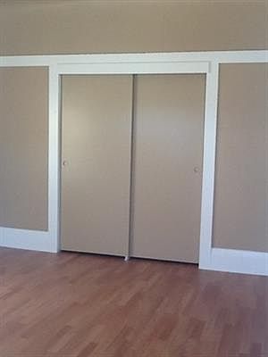2nd image of 2988 26th Ave