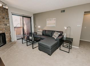 416 Wright St APT 202, Lakewood, CO 80228