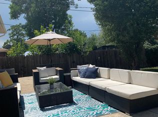 (Undisclosed Address), Westminster, CO 80031