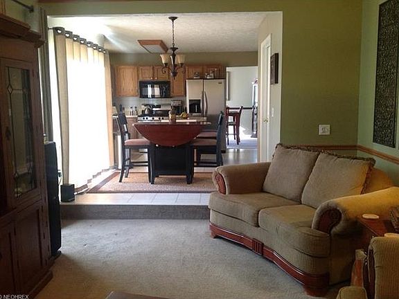 5th image of 34756 Clear Creek Dr