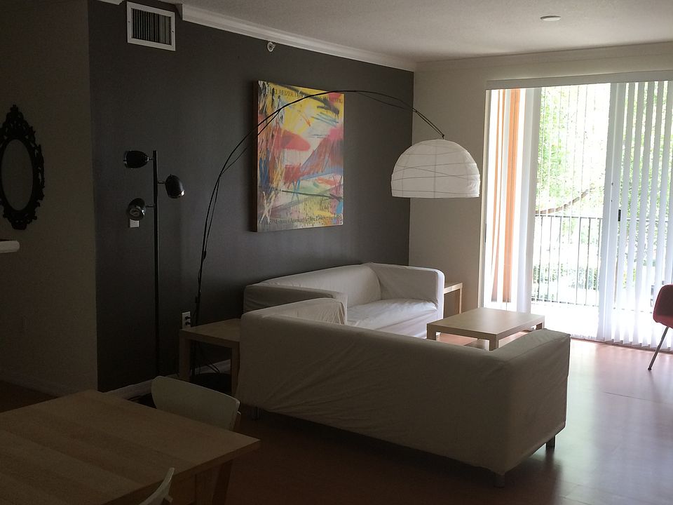 1st image of 6821 SW 44th St APT 301