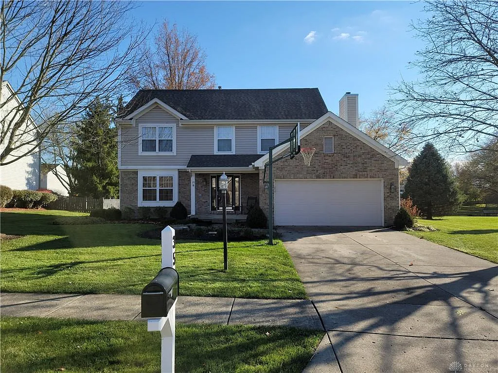 35 Barley Ct photo 1