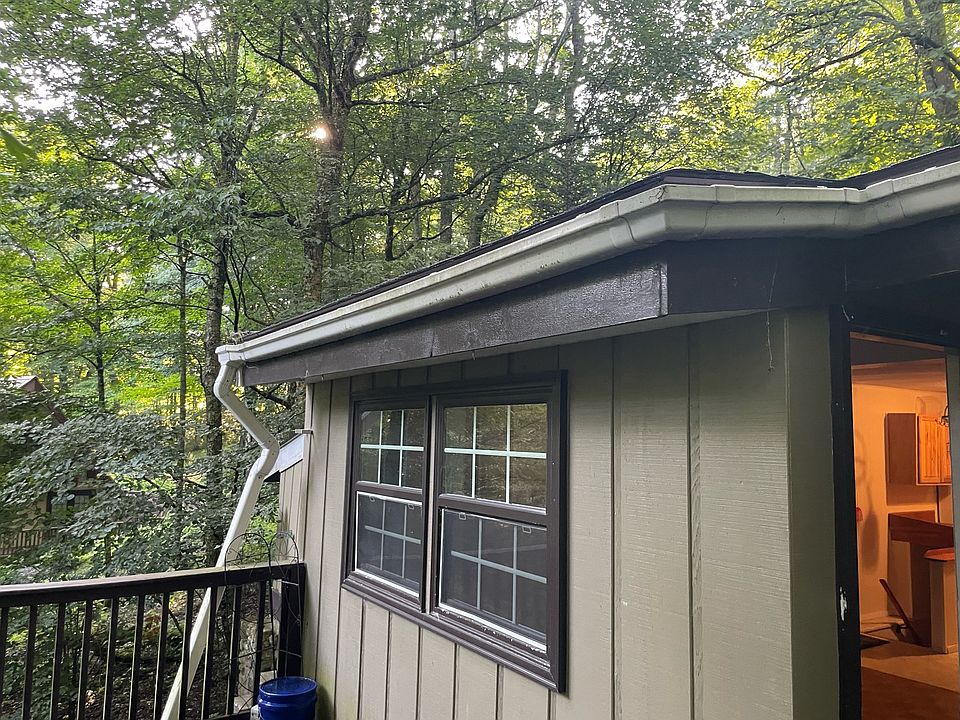 172 Cross Park, Sugar Mountain