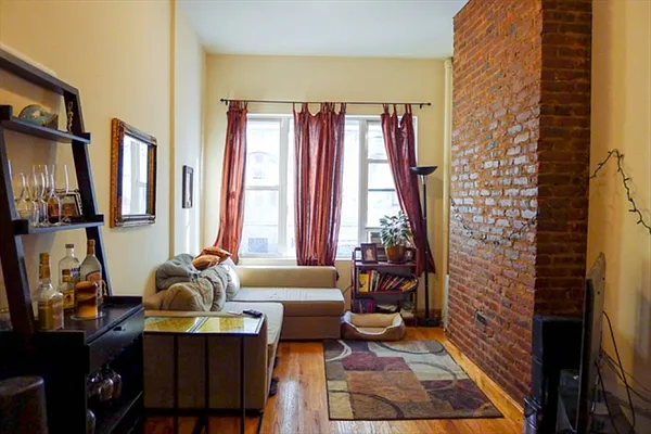 Rented by Corcoran | media 12