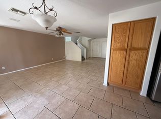 11530 W Poinsettia Dr, El Mirage, AZ 85335