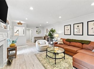 6244 Rosewood St, Mission, KS 66205