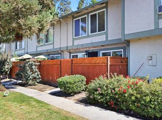 641 Balfour Dr, San Jose, CA
