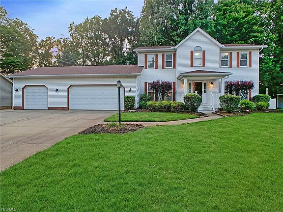 3rd image of 2235 Yerrick Cir