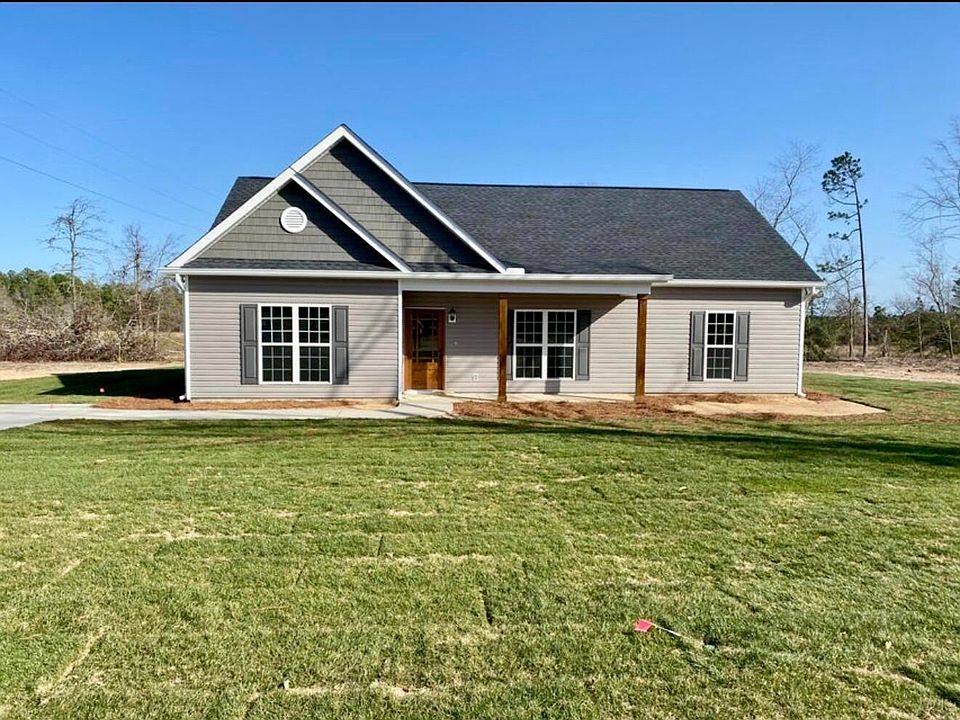 1st image of 4323 Edisto Rd