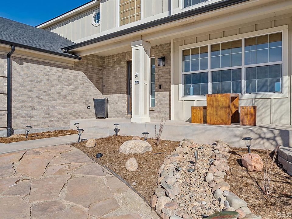 10483 Pictured Rocks Dr Peyton, CO, 80831 Apartments for Rent Zillow