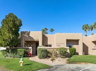 67220 W Chimayo Dr, Cathedral City, CA 92234