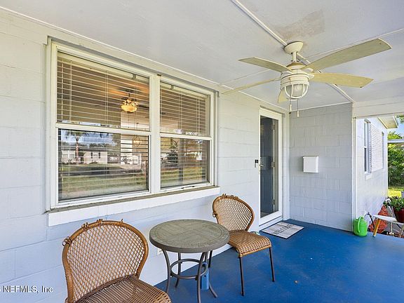 5th image of 737 WREN Road
