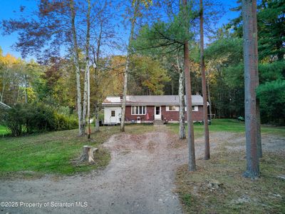 9905 State Route 106, Kingsley, PA, 18826