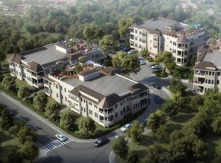 904 Oberlin Rd #101, Raleigh, NC 27605