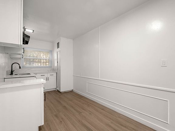 3rd image of 4142 W Palmwood Dr #4