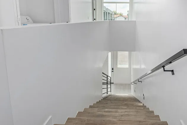 3109 N 39th St #11 — Photo 17