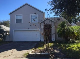 5540 Elizabeth Rose Sq, Orlando, FL 32810