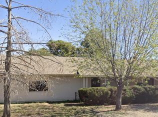 2639 N 30th St, Phoenix, AZ 85008