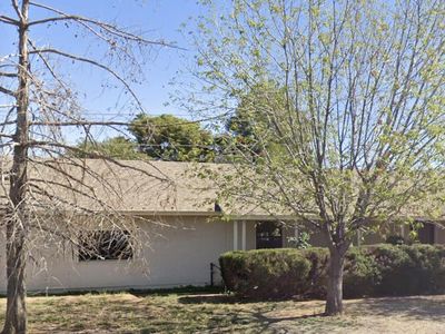 2639 N 30th St, Phoenix, AZ, 85008