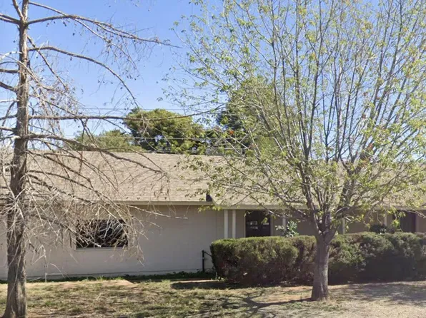 2639 N 30TH Street, Phoenix, AZ 85008