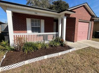 8409 Oden Ave, Jacksonville, FL 32216