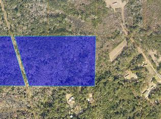 343 Ball Park Rd, Saint Helena Island, SC 29920