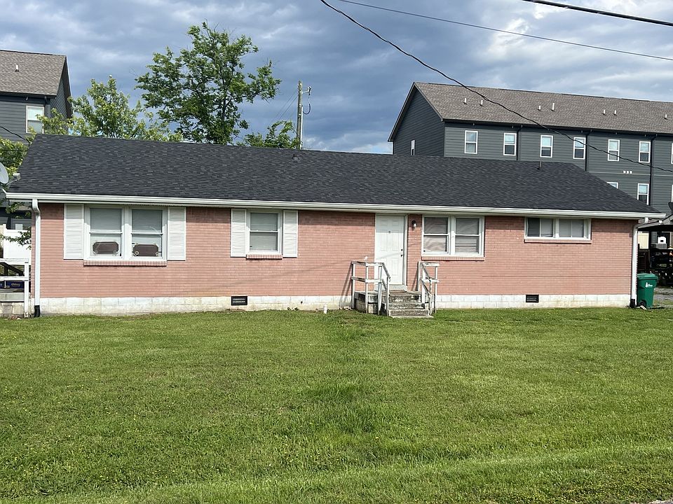 1st image of 719 Kent Dr