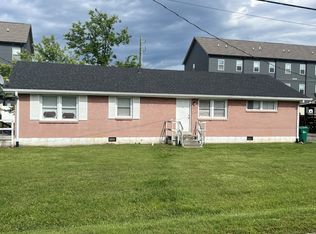 719 Kent Dr, Lebanon, TN 37087