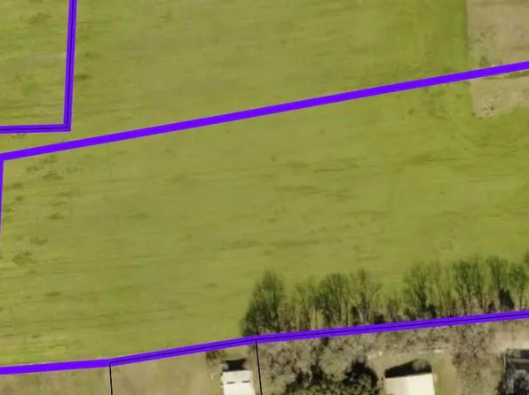 31 Tbd Hwy, Opelousas, LA 70570